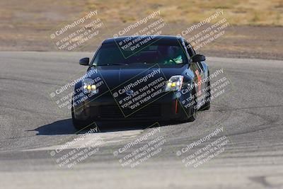 media/Sep-20-2025-Extreme Speed (Sat) [[1fcc23683c]]/Blue (Low Intermediate)/Session 3 (Offramp)/
